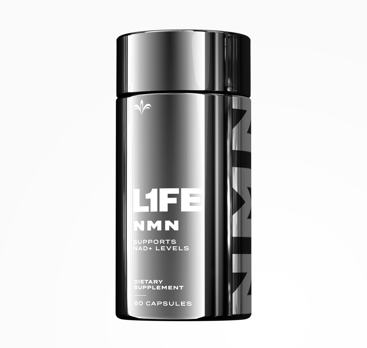 Jeunesse Global L1FE NMN : Health & Household