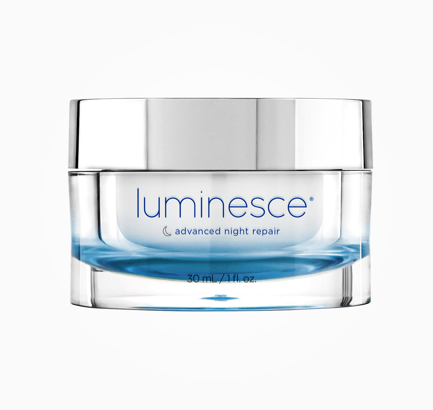 Luminesce Advanced Night Repair