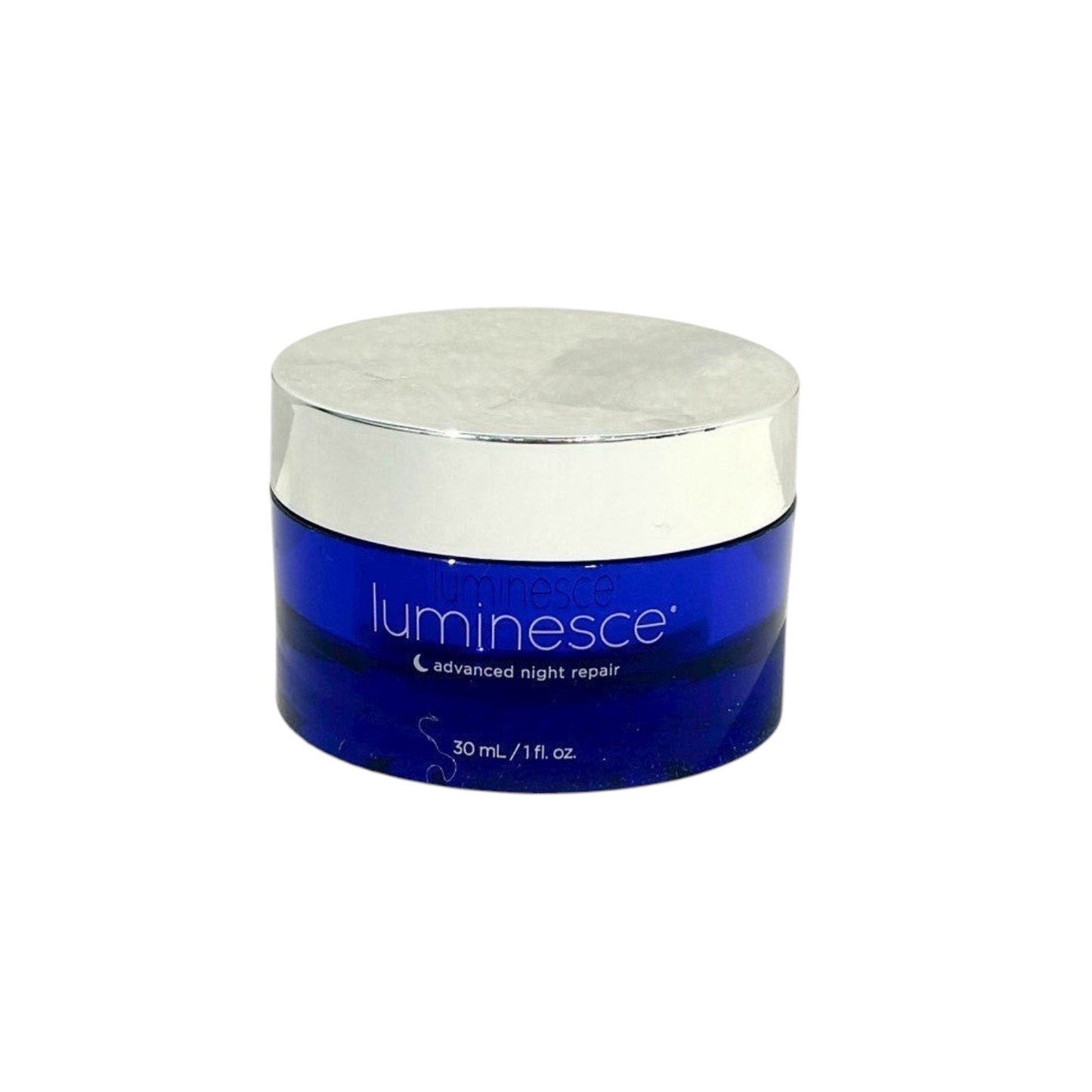 Luminesce Skincare one set of 5, All in 1