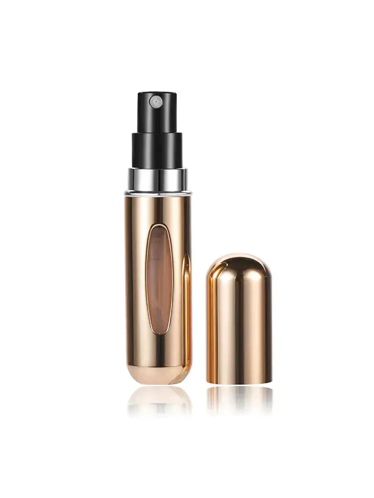 5ml Perfume Refill Bottle