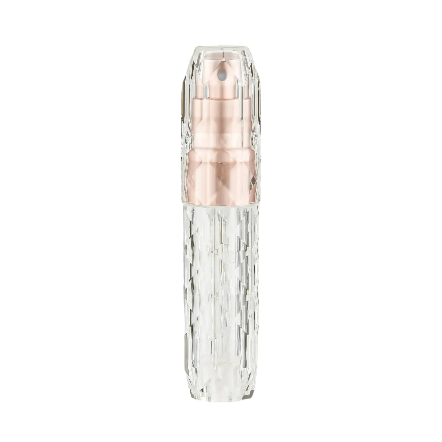 5ml Perfume Refill Bottle