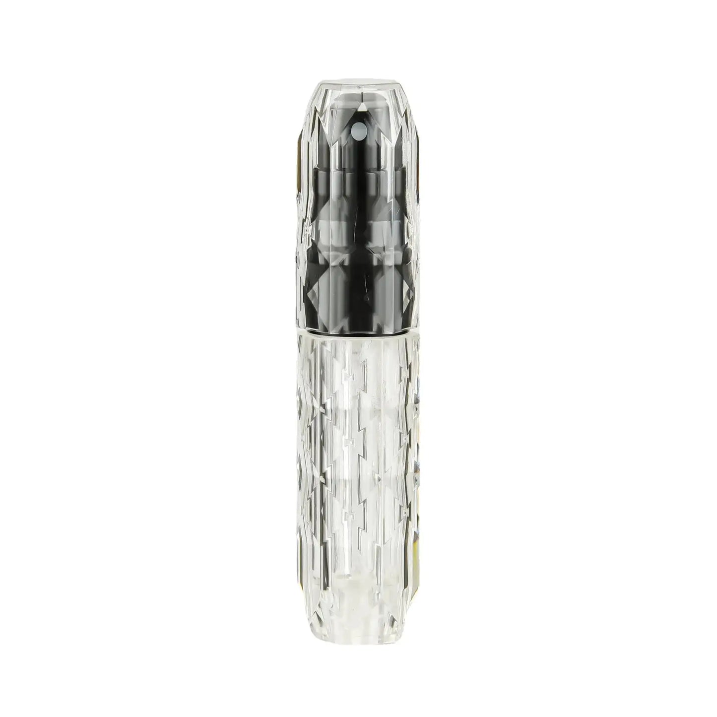 5ml Perfume Refill Bottle