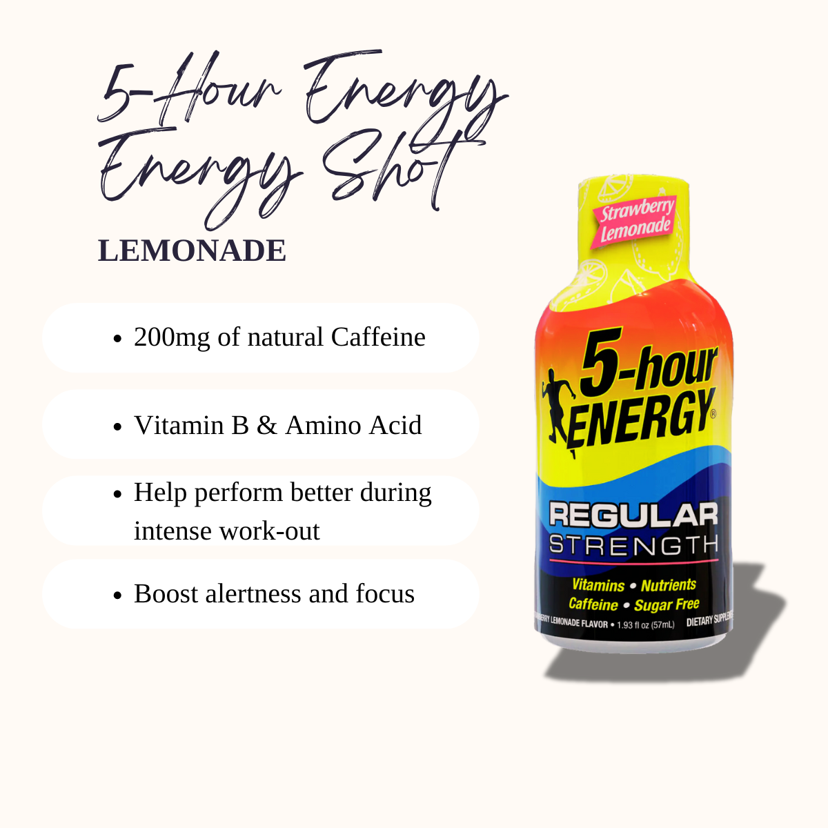 Energy Gels, GU Energy n SiS Gel 1 Pack