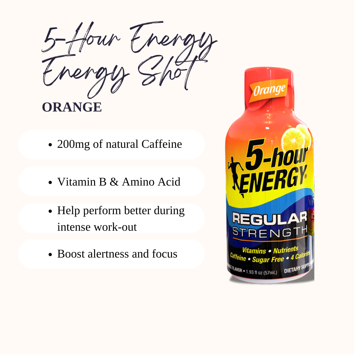 Energy Gels, GU Energy n SiS Gel 1 Pack