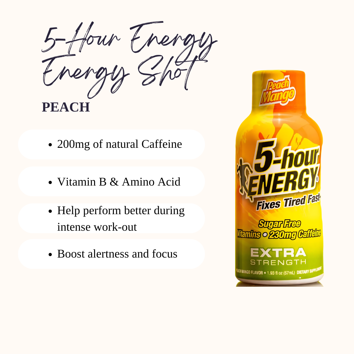 Energy Gels, GU Energy n SiS Gel 1 Pack