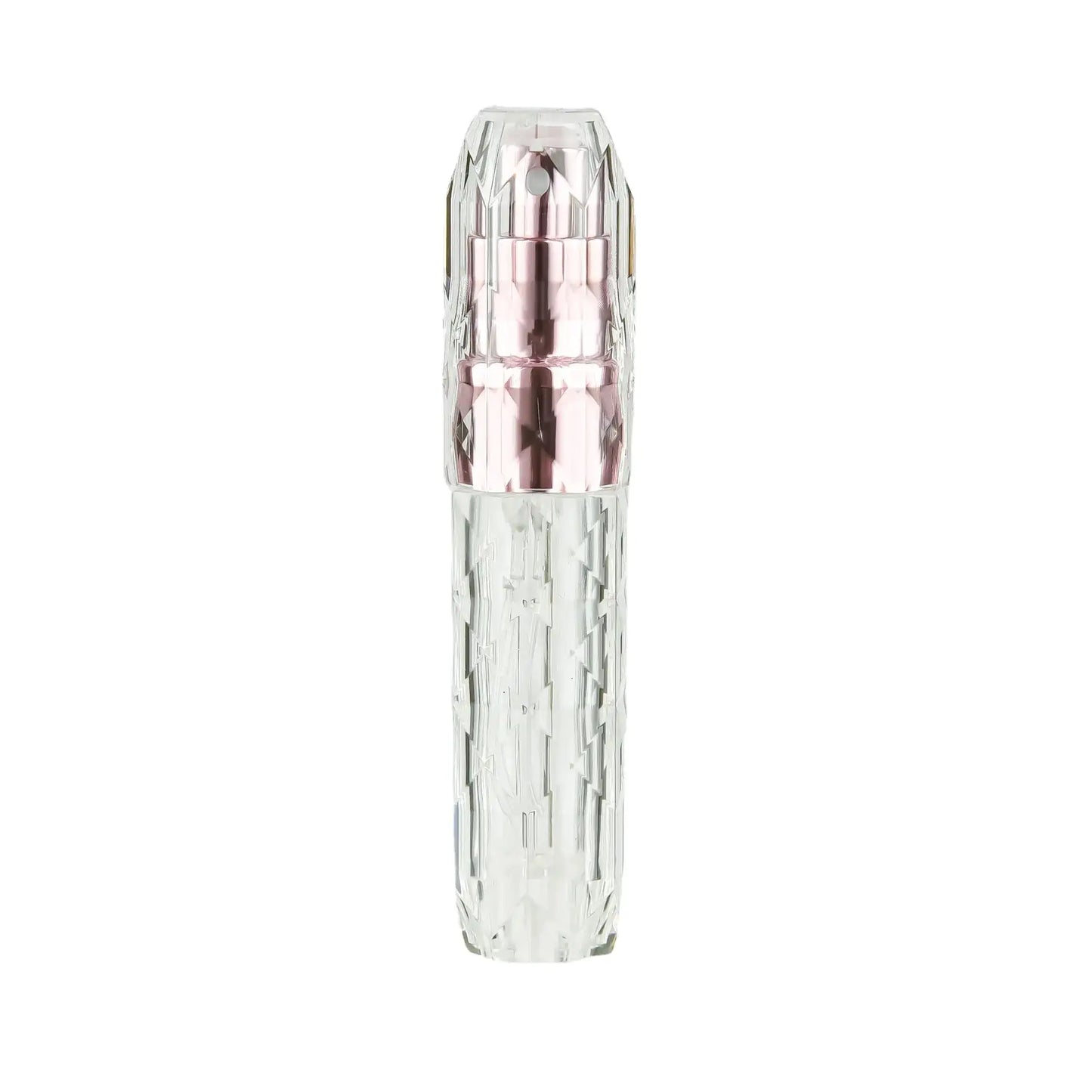 5ml Perfume Refill Bottle