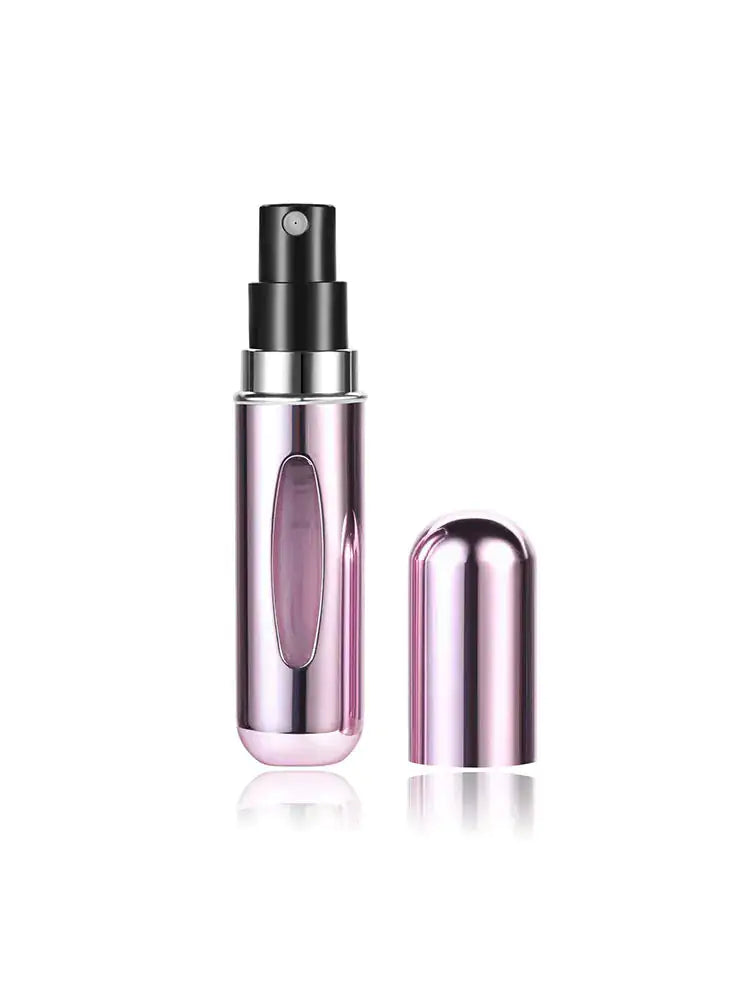 5ml Perfume Refill Bottle