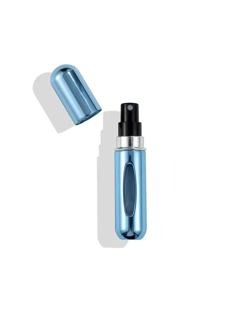 5ml Perfume Refill Bottle