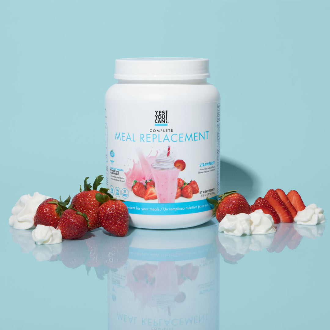 Detox Plus Kit