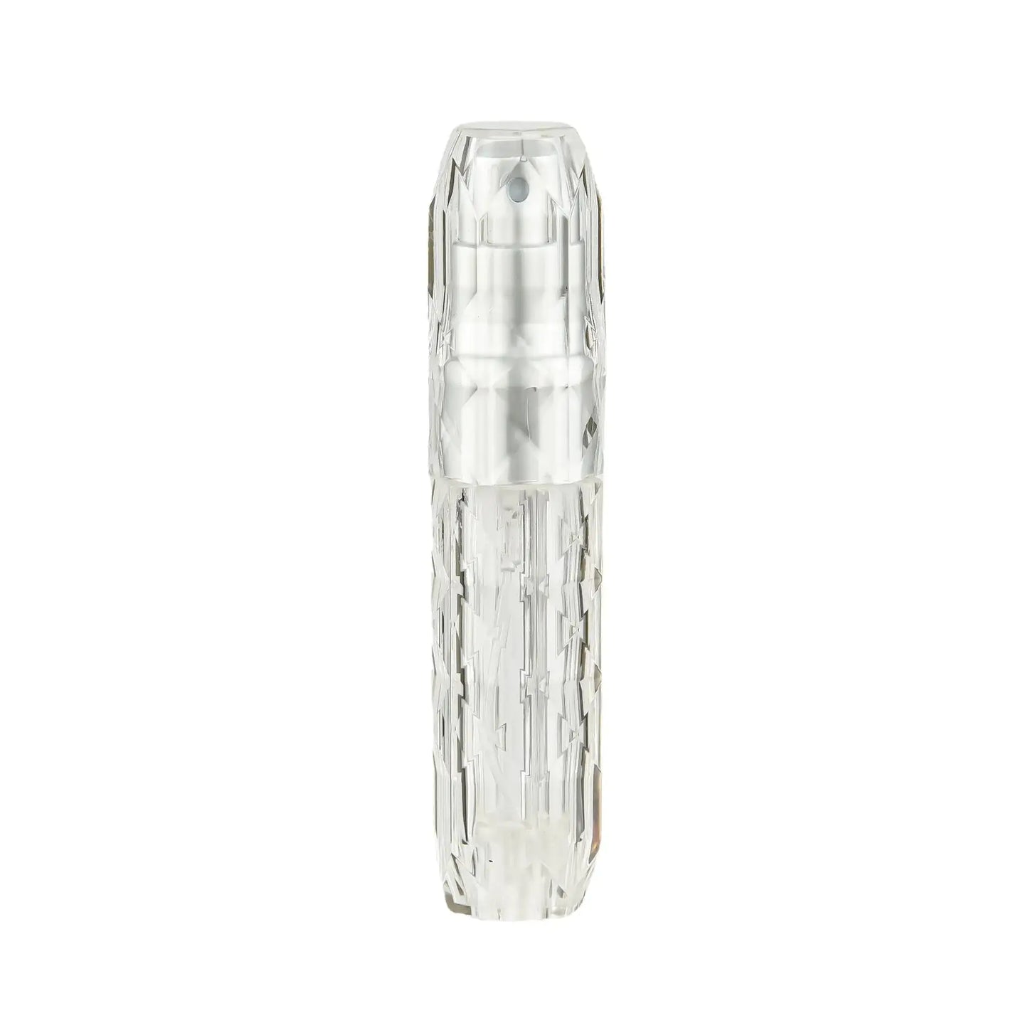 5ml Perfume Refill Bottle