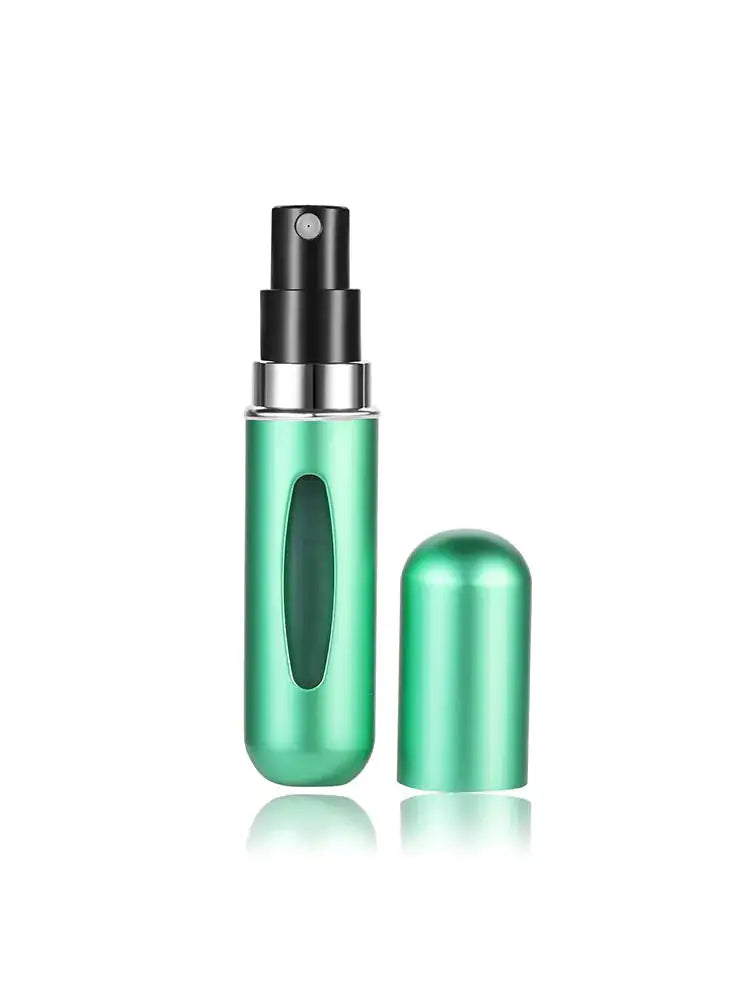 5ml Perfume Refill Bottle