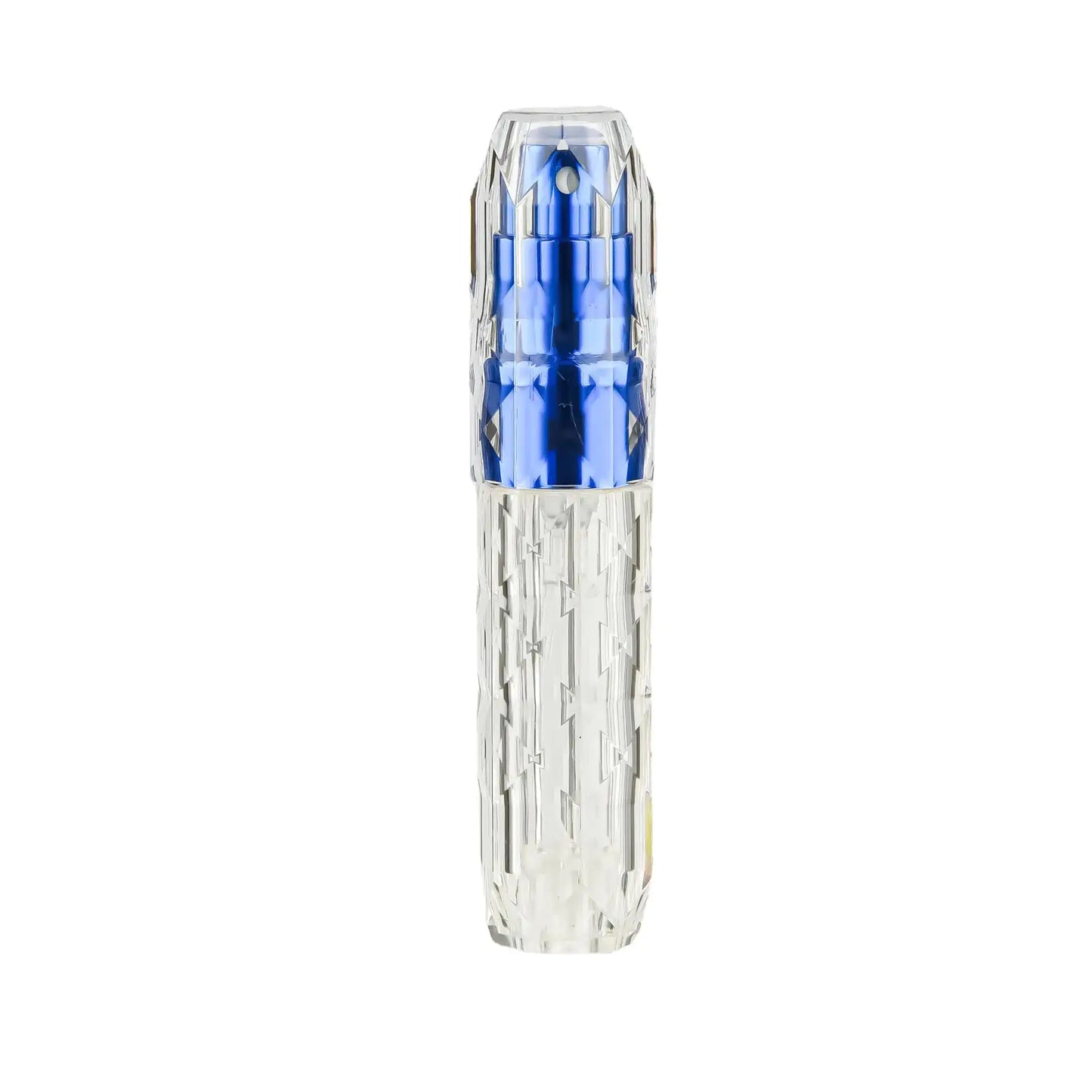 5ml Perfume Refill Bottle