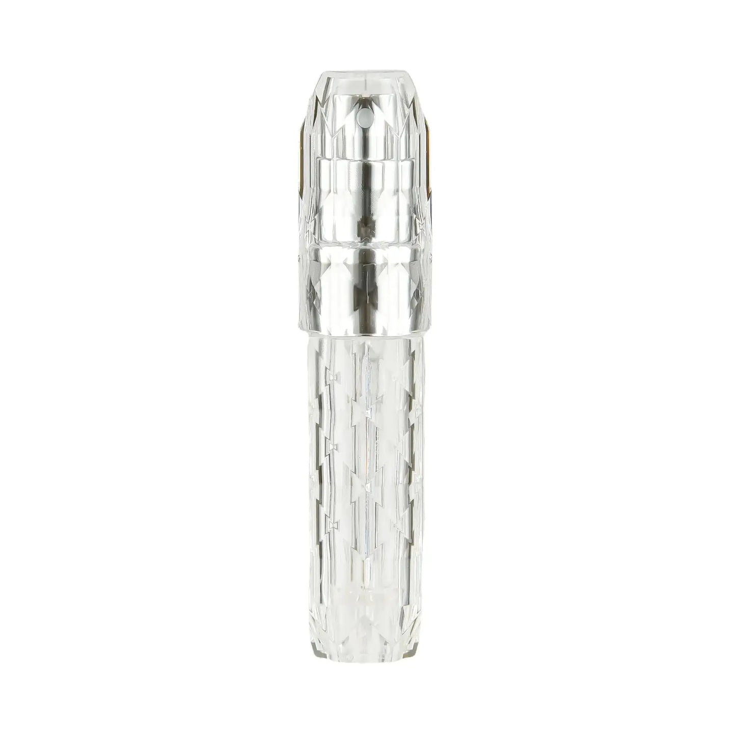 5ml Perfume Refill Bottle