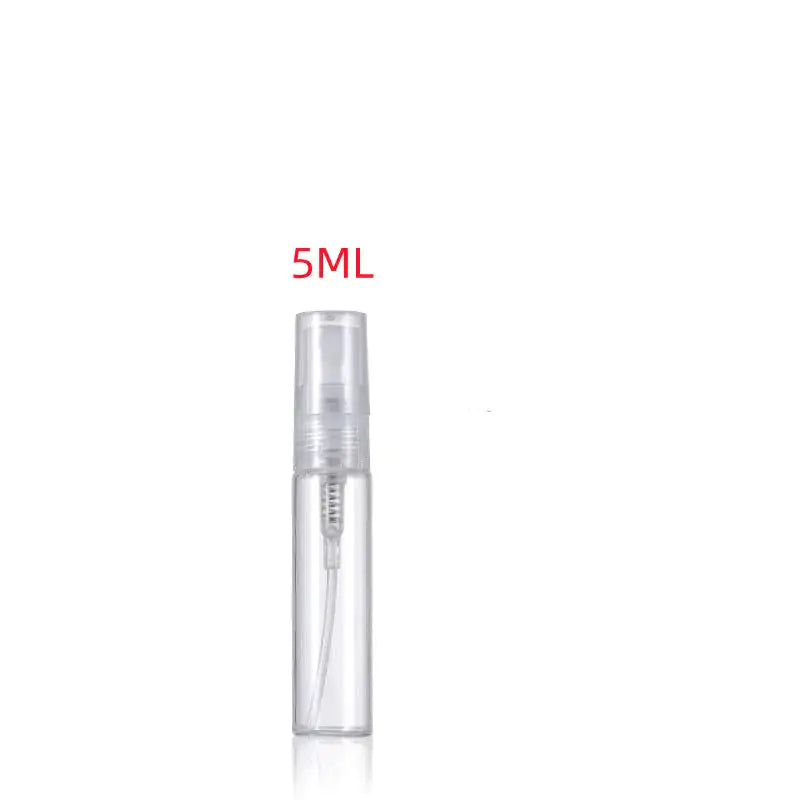 5ml Perfume Refill Bottle