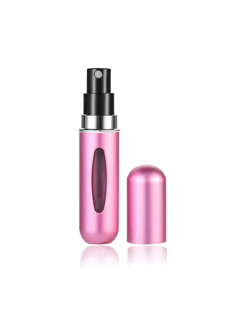 5ml Perfume Refill Bottle