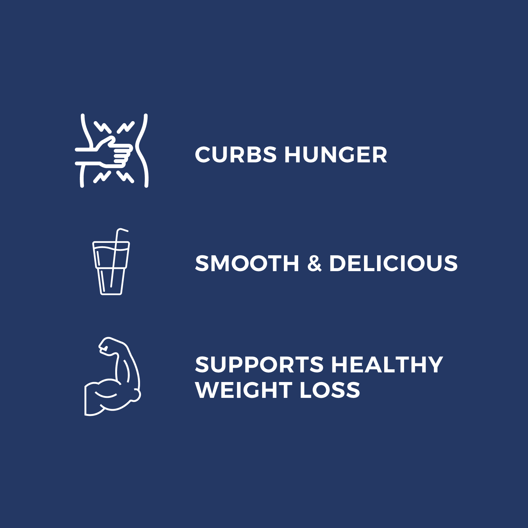 low-carb-meal-reolacement-shake-benefits-graphic