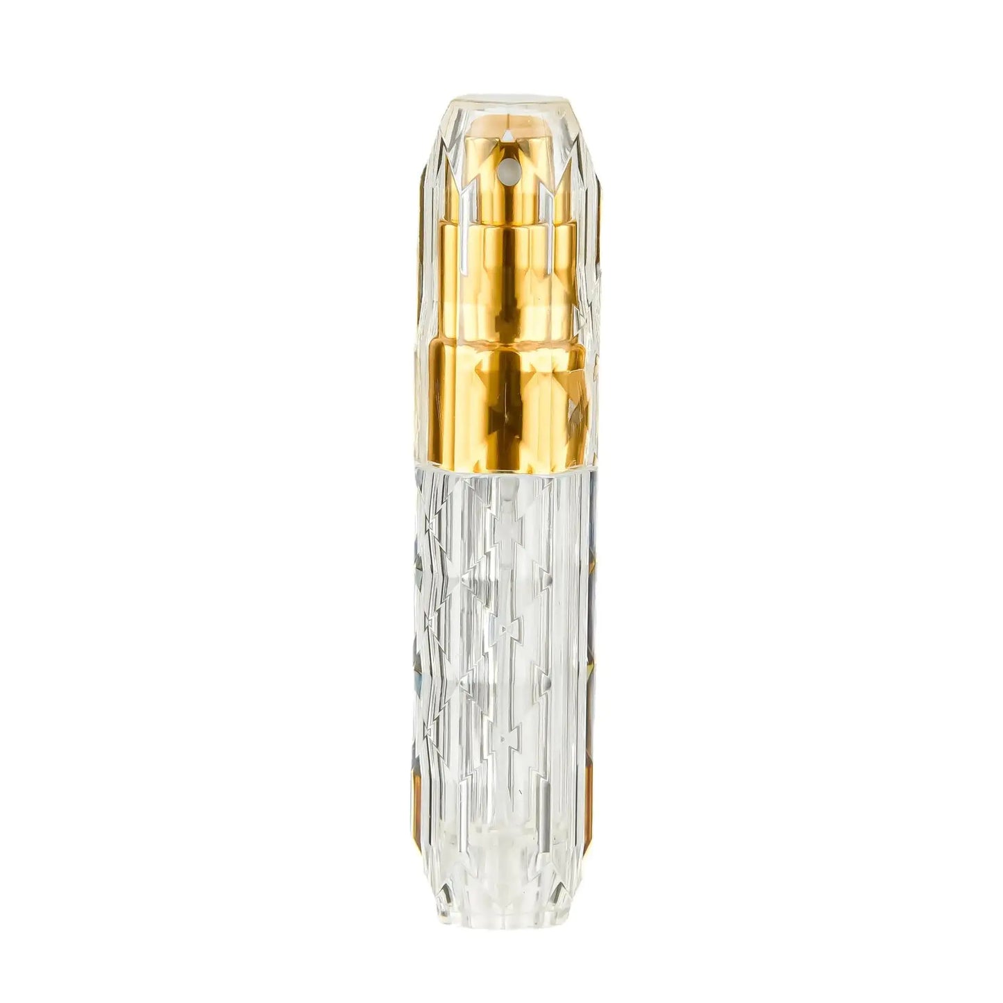 5ml Perfume Refill Bottle