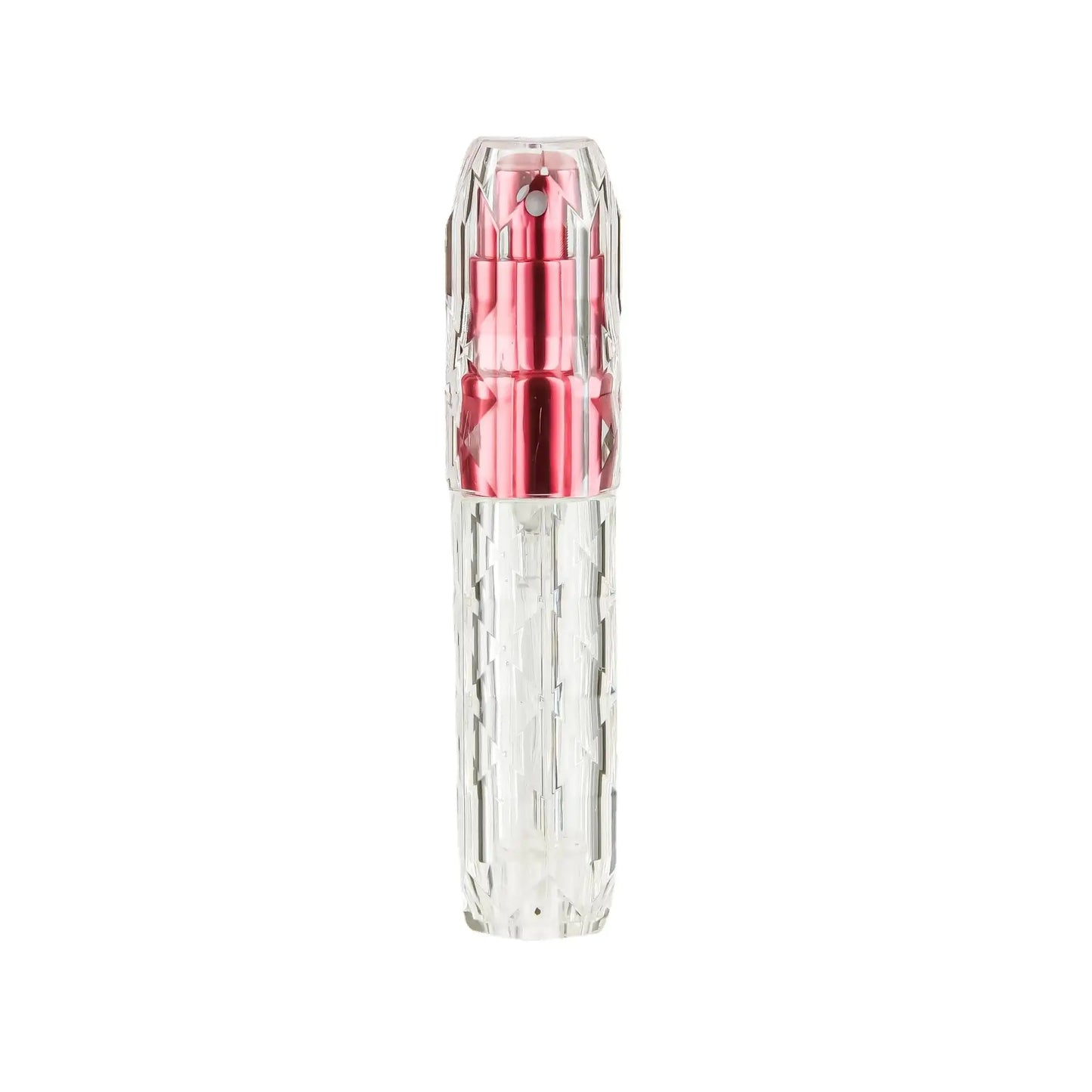 5ml Perfume Refill Bottle