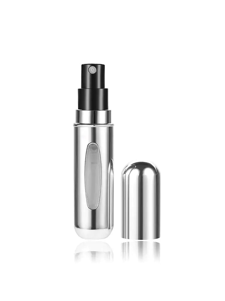 5ml Perfume Refill Bottle