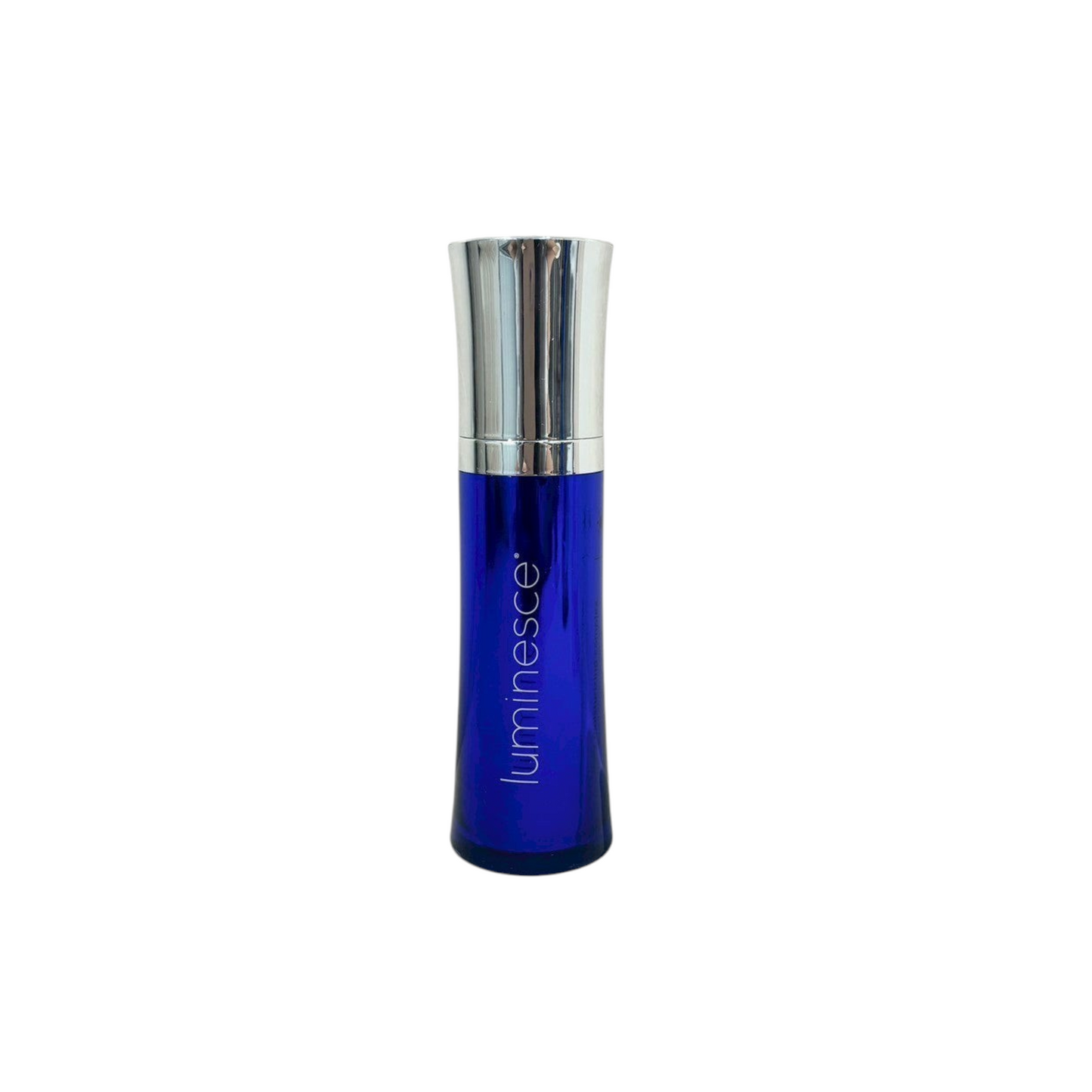 Luminesce Skincare one set of 5, All in 1