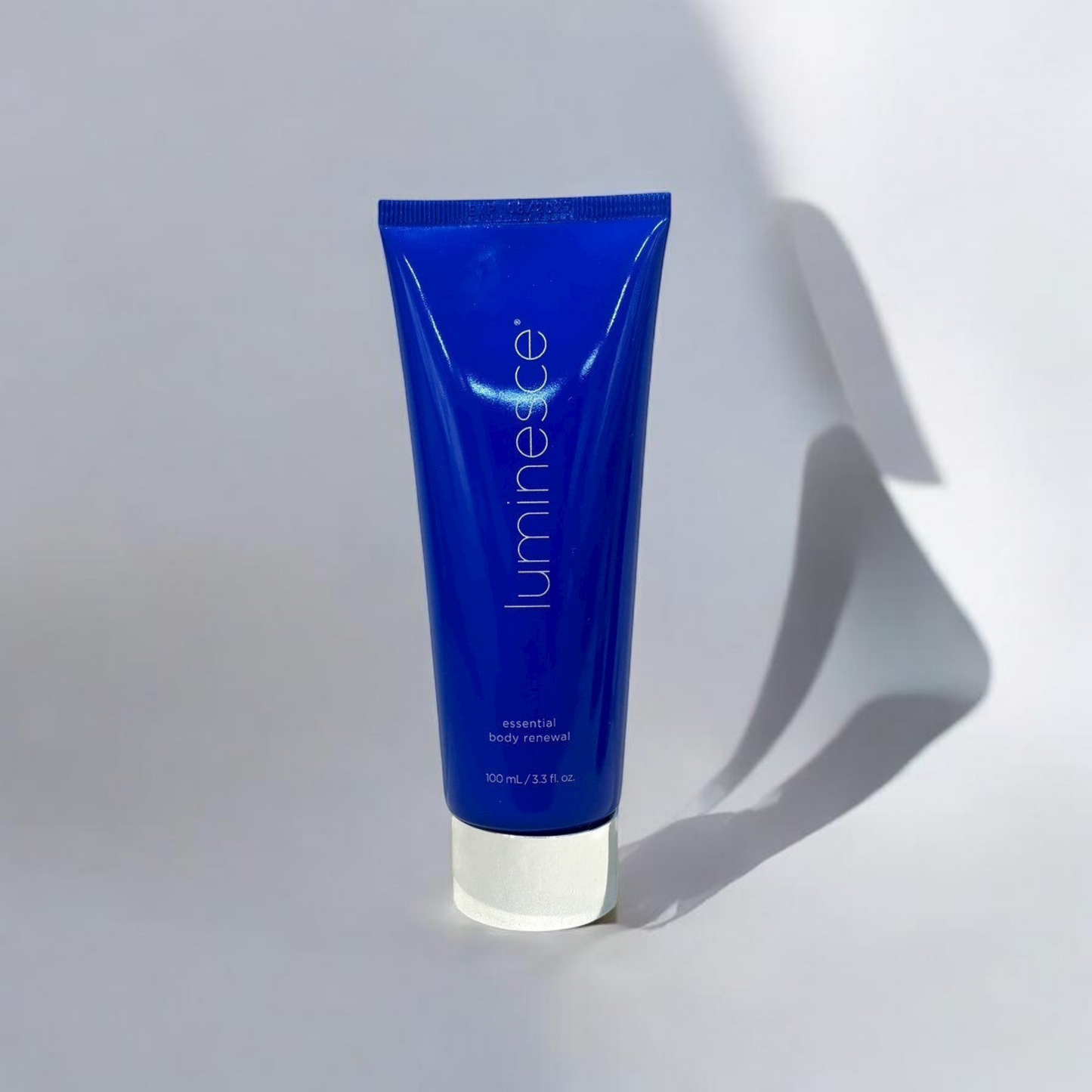 Luminesce Essential Body Renewal 100 ml, 3.3 fl.oz