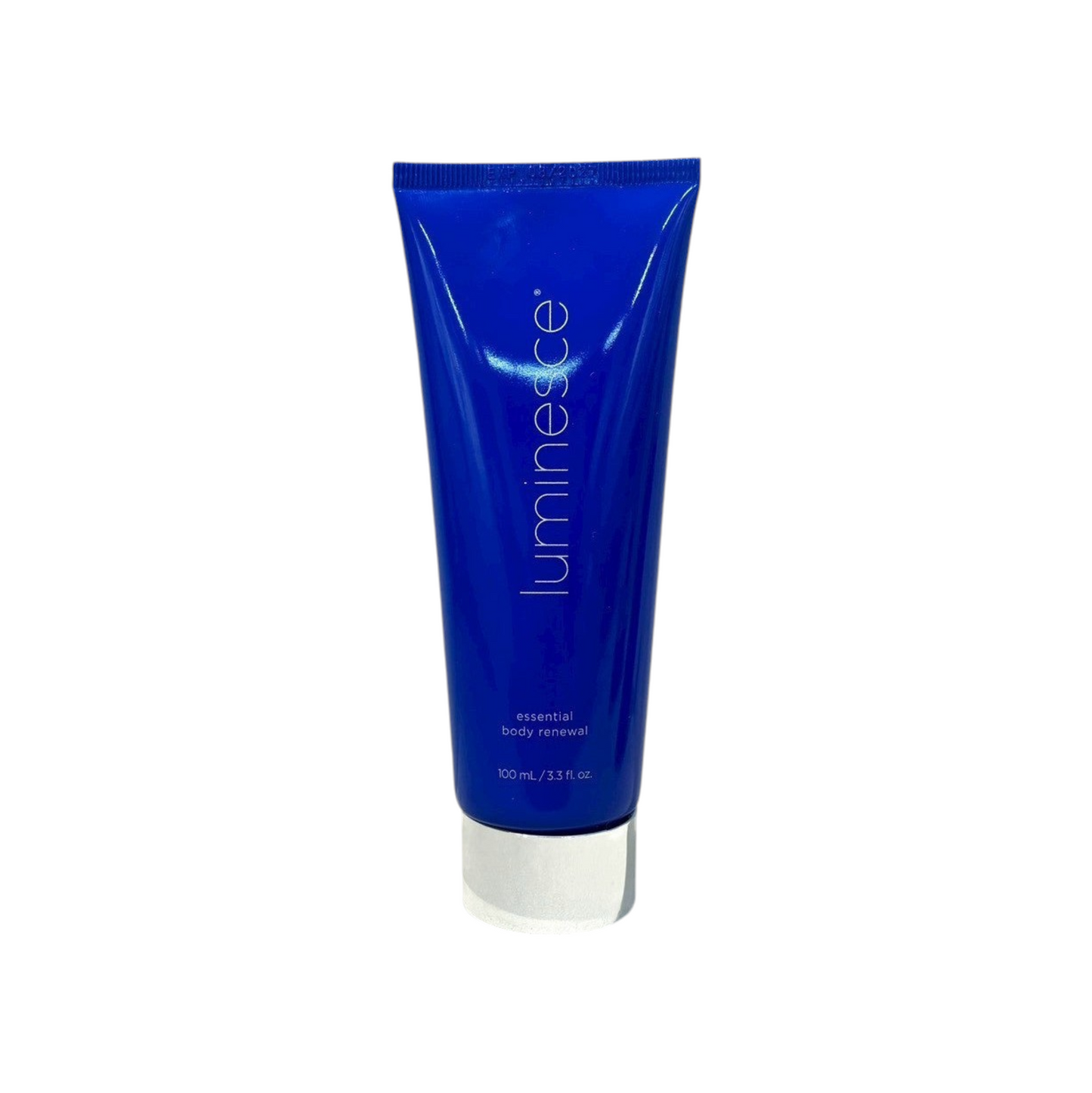 Luminesce Essential Body Renewal 100 ml, 3.3 fl.oz