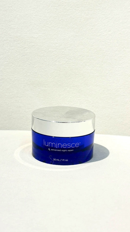 Luminesce Advanced Night Repair 30ml