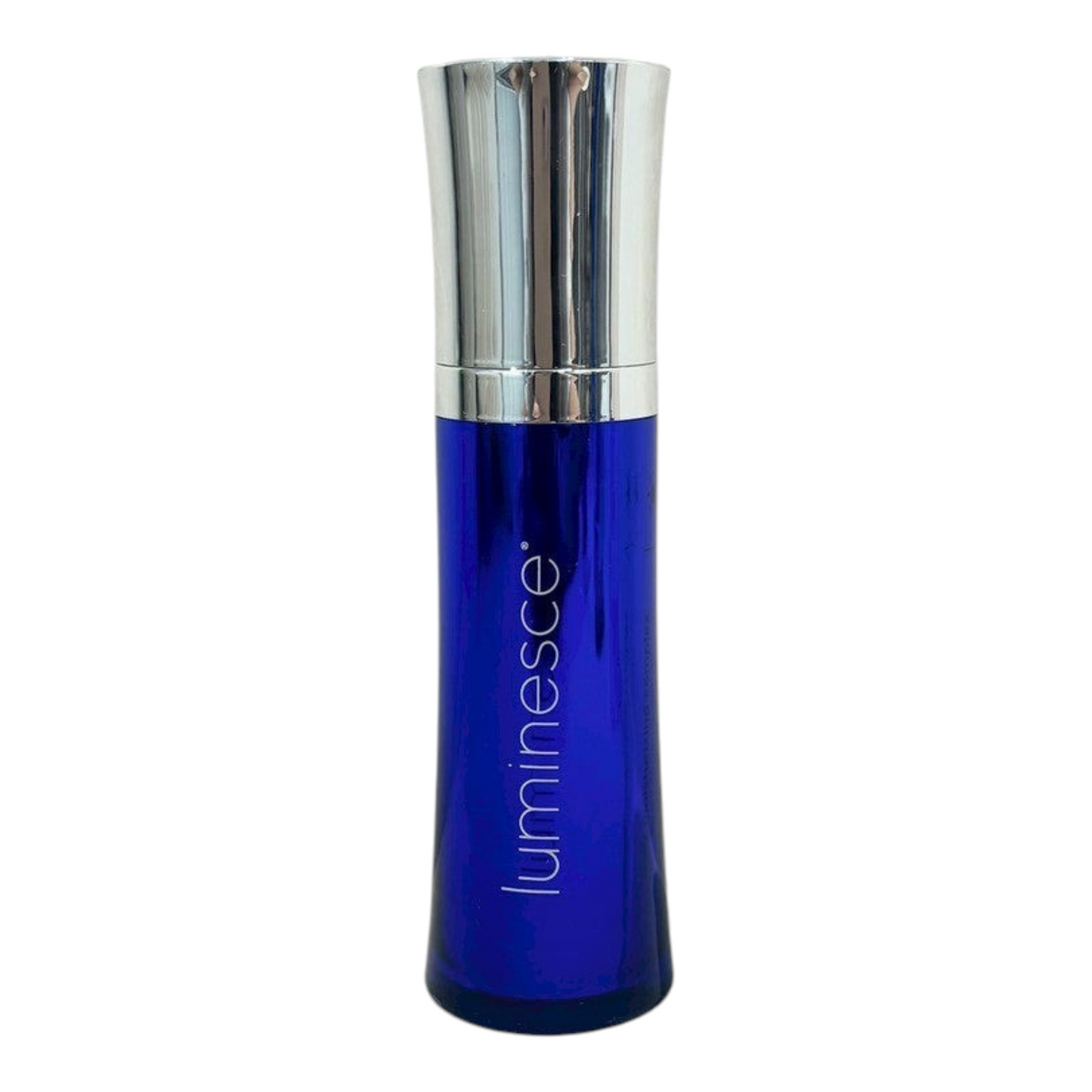 Luminesce daily moisturizing complex SPF 30ml