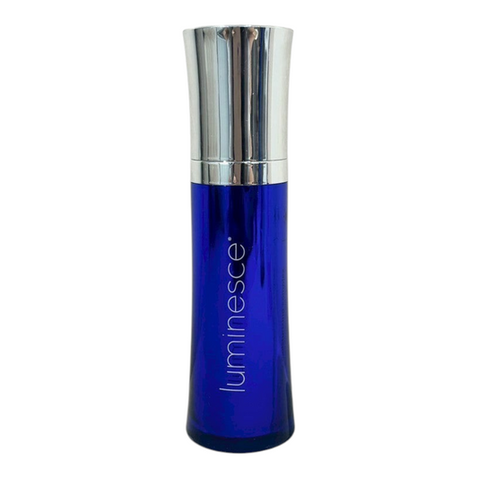 Luminesce daily moisturizing complex SPF 30ml
