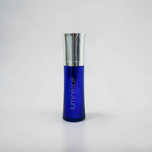 Luminesce Cellular Rejuvenation Serum 15 ml