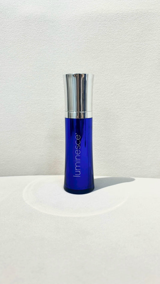 Luminesce Cellular Rejuvenation Serum 15 ml
