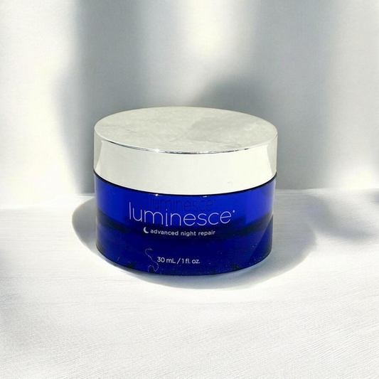 Luminesce Advanced Night Repair 30ml, 1 fl.oz
