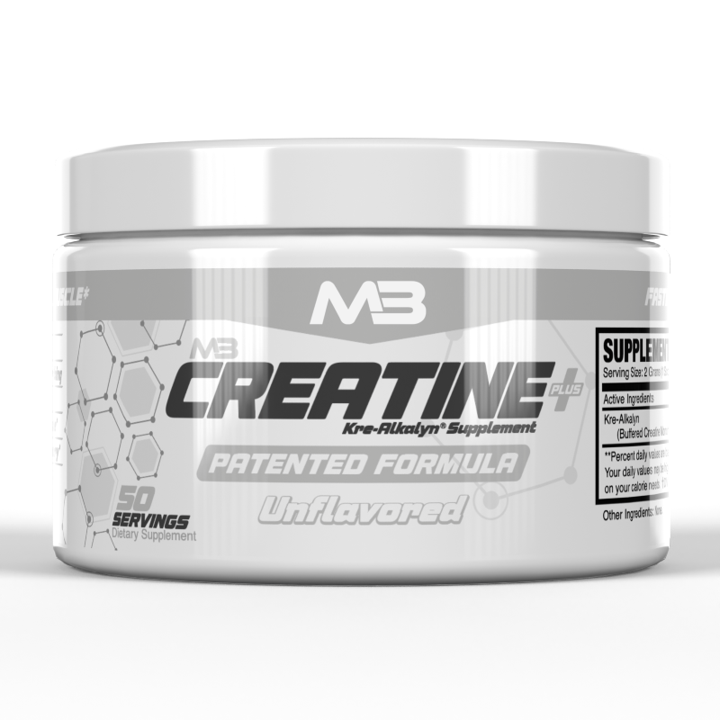 Intra-Workout Stack